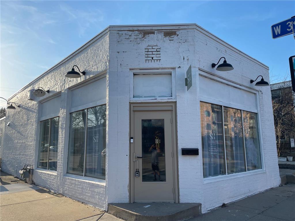 3552 Bryant Avenue S Minneapolis MN 55408 6352859 image1