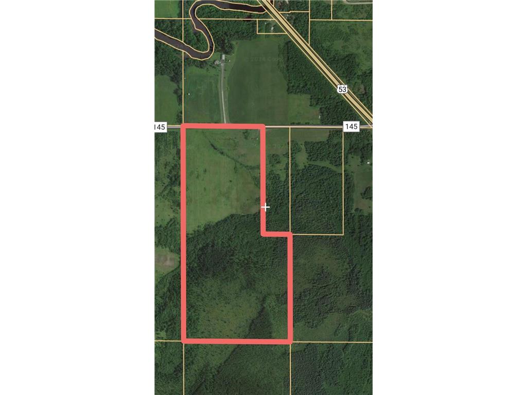 3552 County Road 145 International Falls MN 56649 6579077 image1