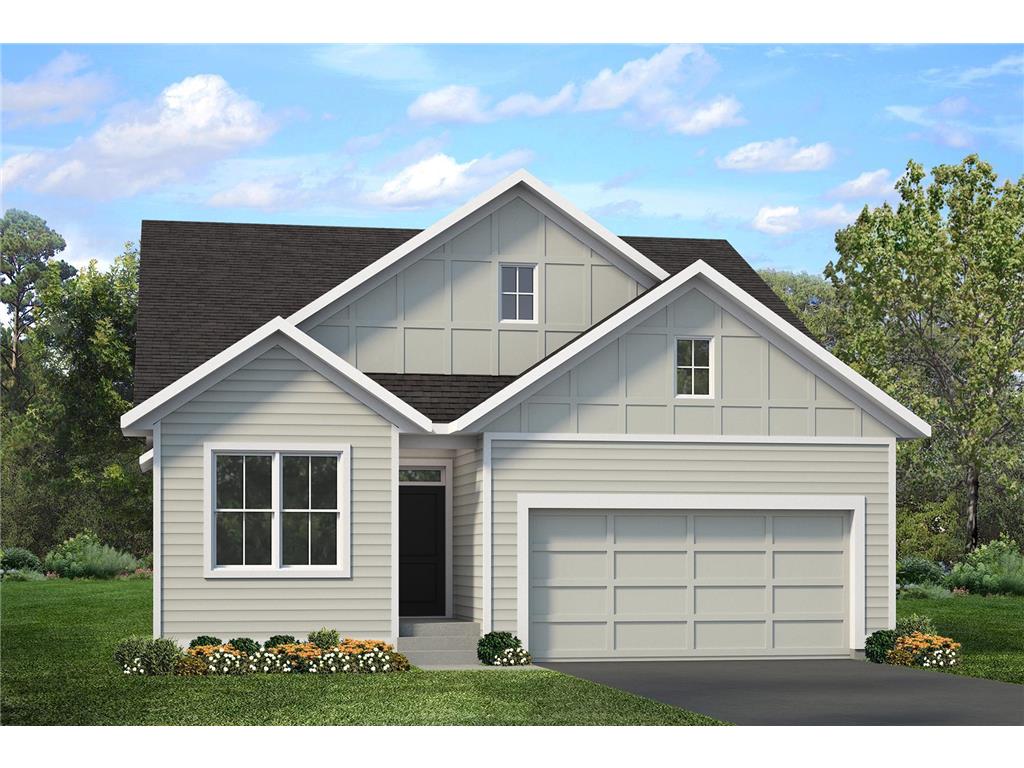 3552 Knightsbridge Trail N Lake Elmo MN 55042 6784630 image1