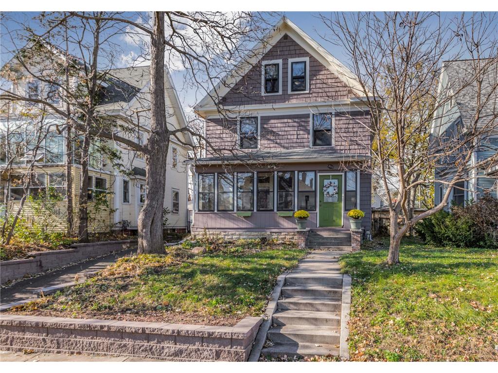 3552 Pillsbury Avenue S Minneapolis MN 55408 6457865 image1