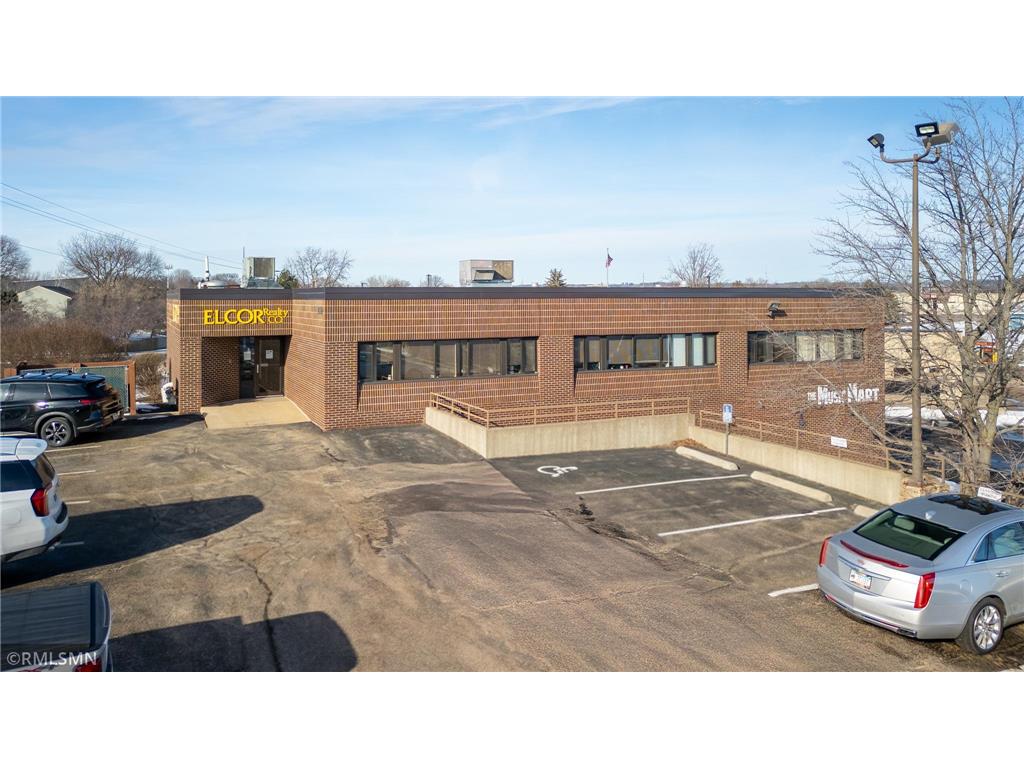 3552 W River Parkway NW Rochester MN 55901 7008593 image1