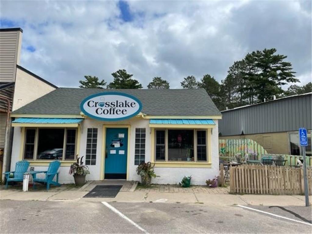 35522 County Road 66 Crosslake MN 56442 6253536 image1