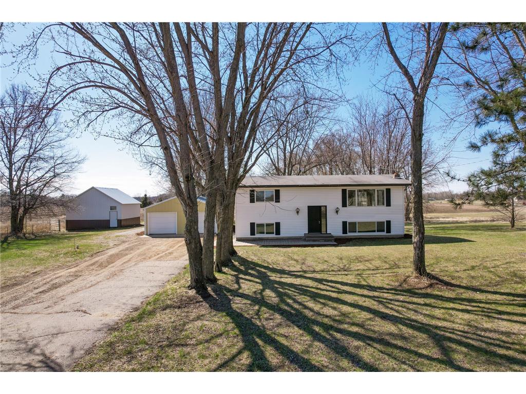 35526 Xenon Street NW Wyanett Twp MN 55371 6704593 image1