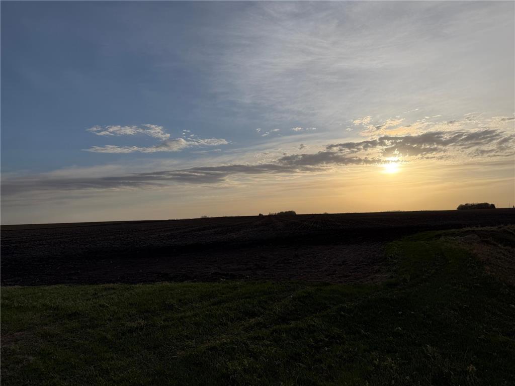 3553 250th Street Lac Qui Parle Twp MN 56232 7074584 image17