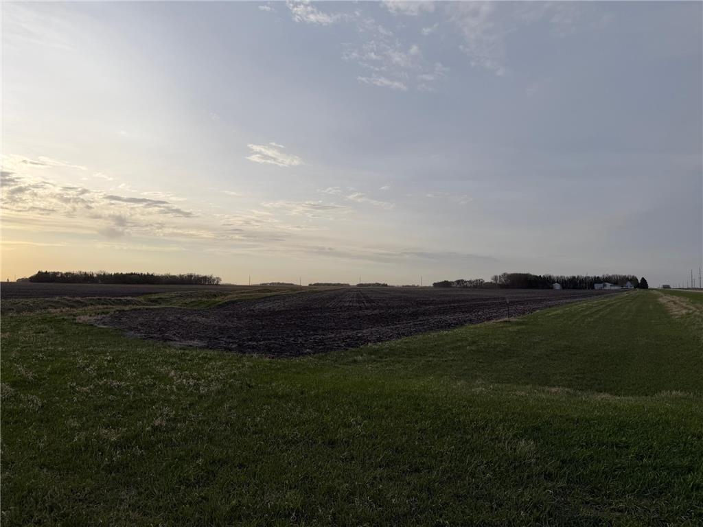 3553 250th Street Lac Qui Parle Twp MN 56232 7074584 image19