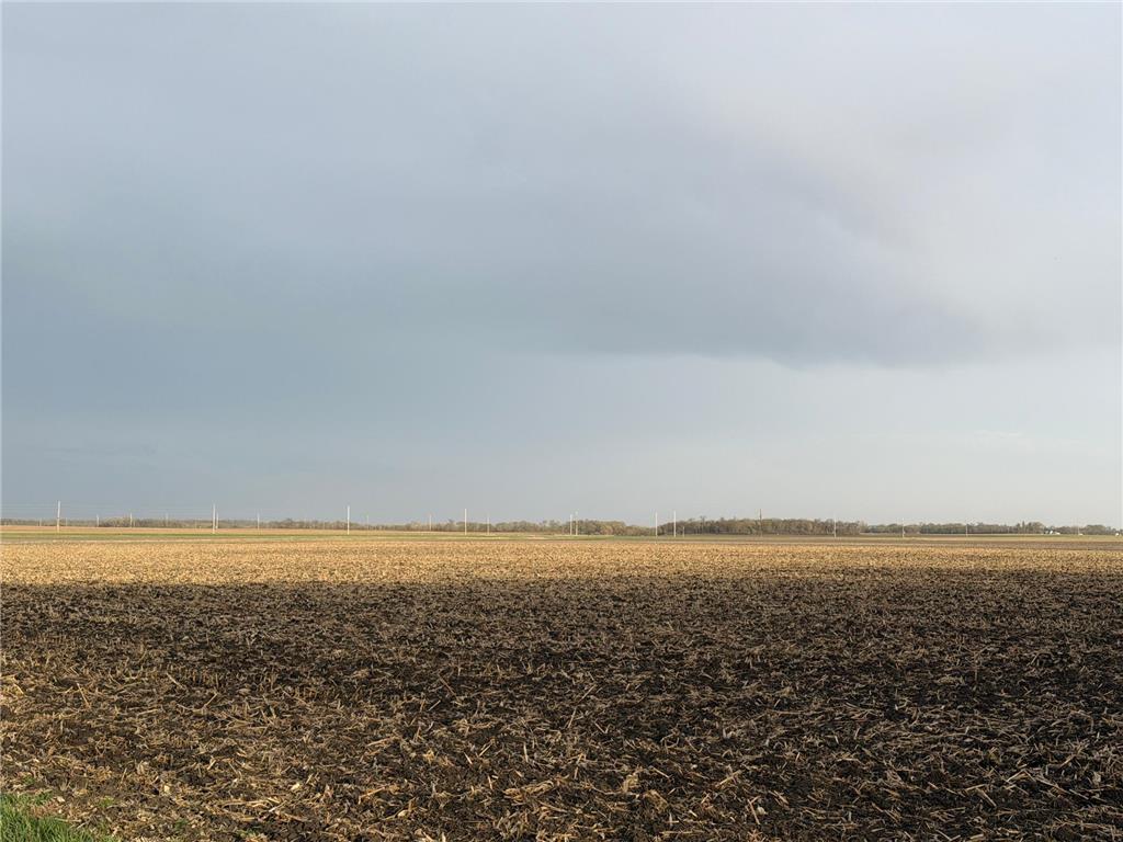 3553 250th Street Lac Qui Parle Twp MN 56232 7074584 image2