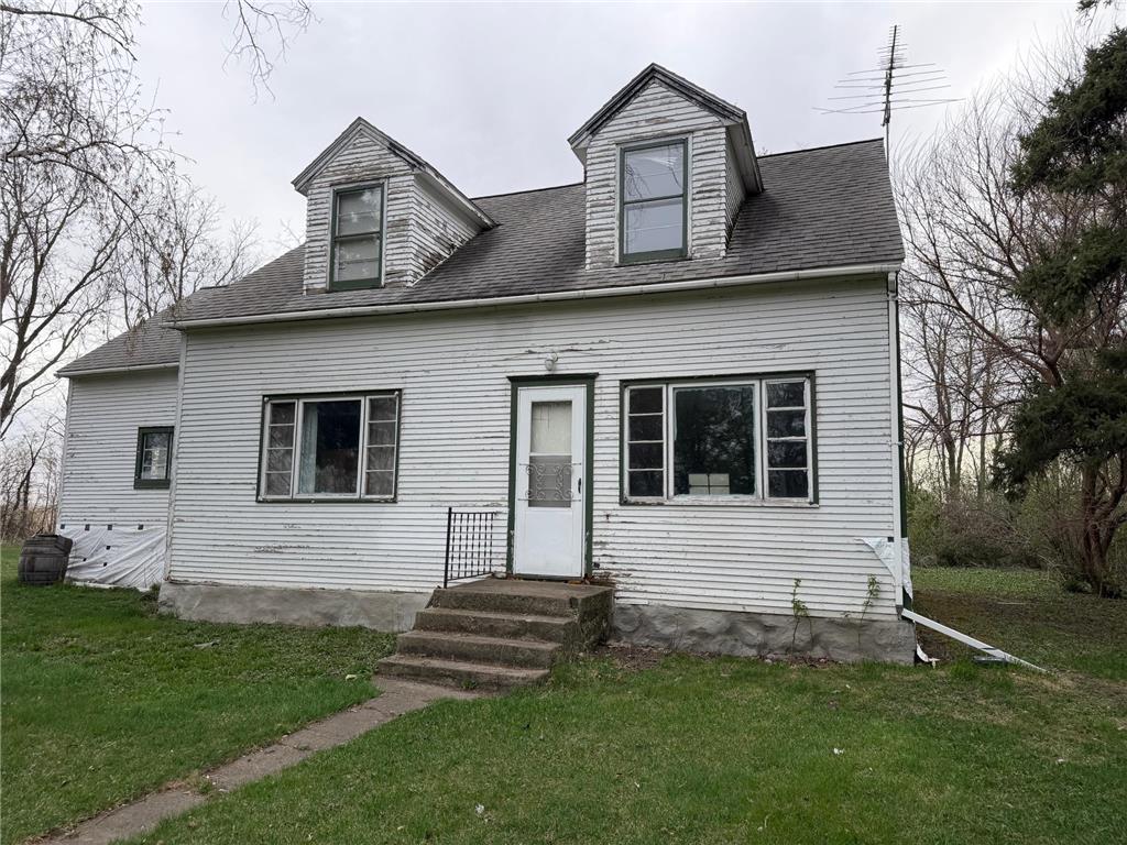 3553 250th Street Lac Qui Parle Twp MN 56232 7074584 image21