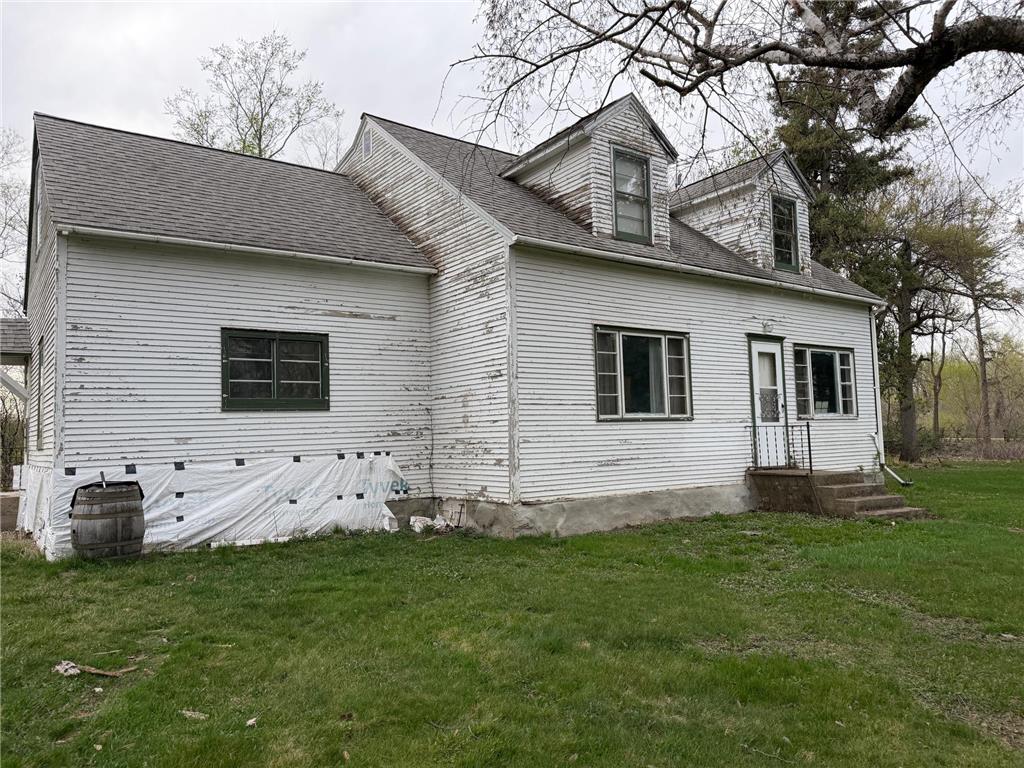 3553 250th Street Lac Qui Parle Twp MN 56232 7074584 image22