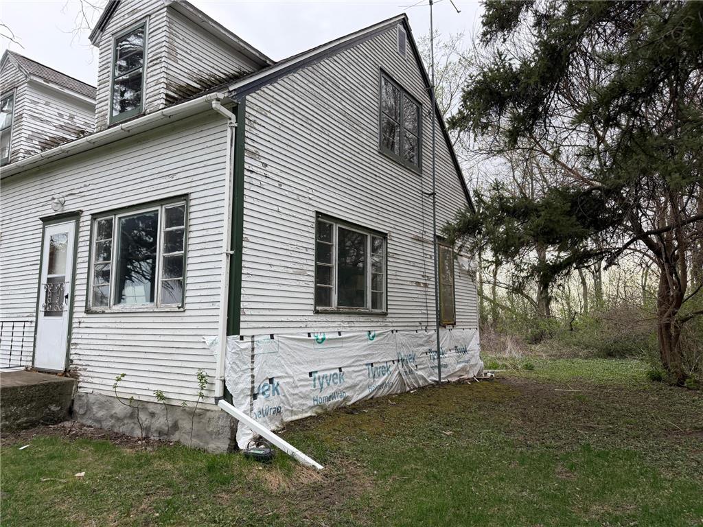 3553 250th Street Lac Qui Parle Twp MN 56232 7074584 image23
