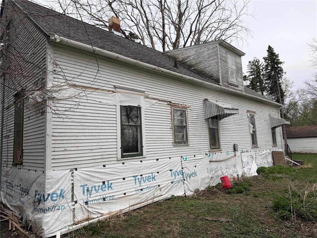 3553 250th Street Lac Qui Parle Twp MN 56232 7074584 image24