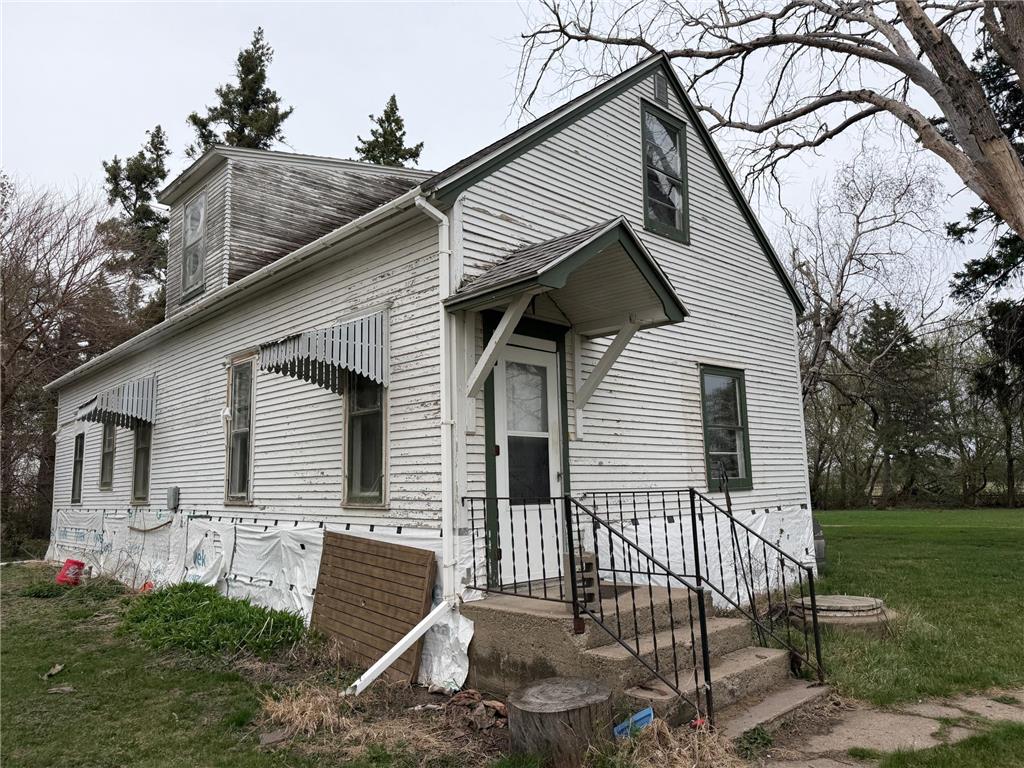 3553 250th Street Lac Qui Parle Twp MN 56232 7074584 image25
