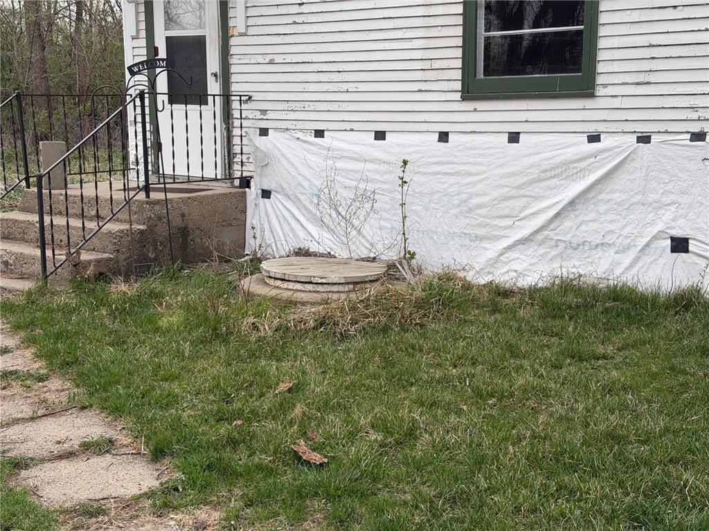 3553 250th Street Lac Qui Parle Twp MN 56232 7074584 image26