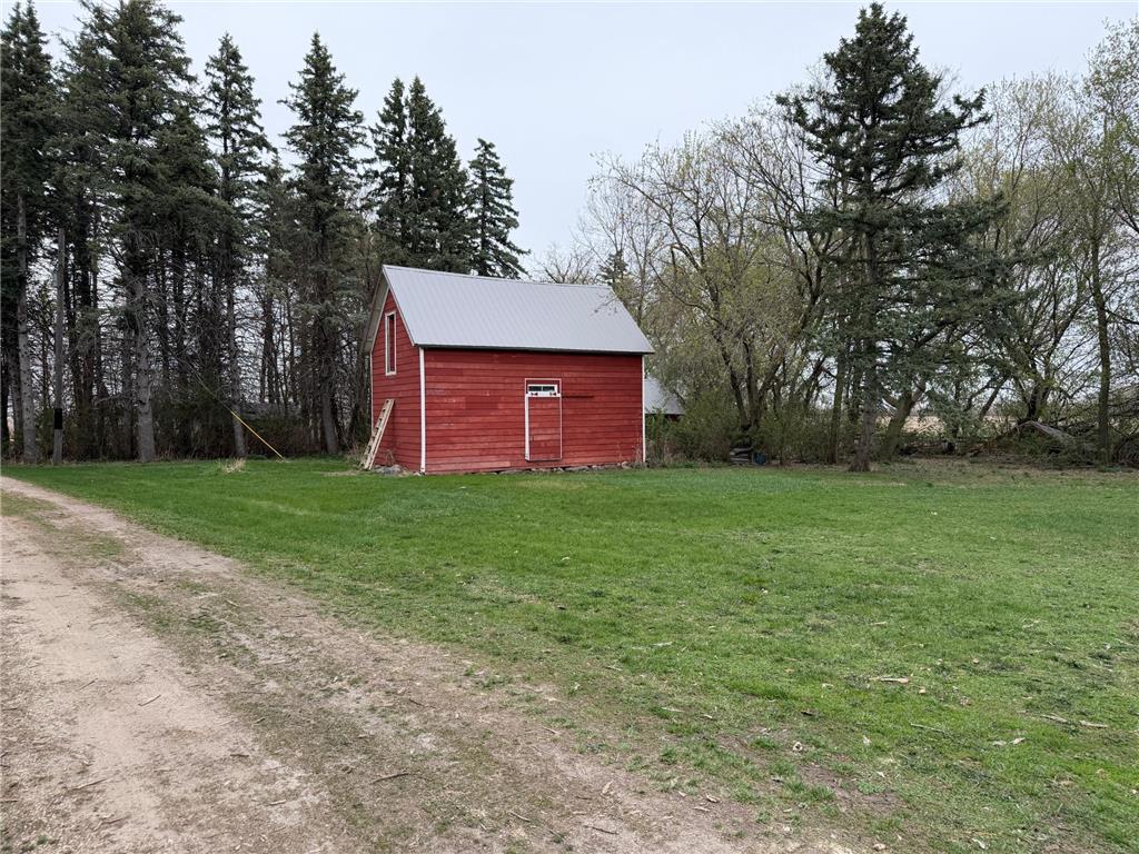 3553 250th Street Lac Qui Parle Twp MN 56232 7074584 image28