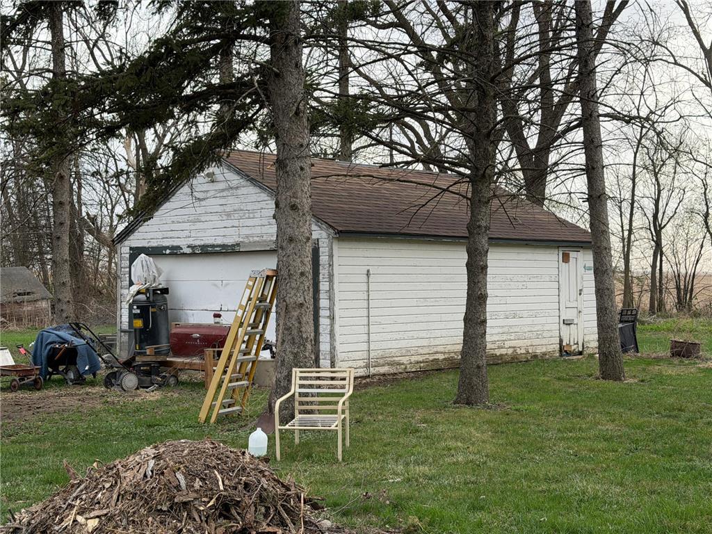 3553 250th Street Lac Qui Parle Twp MN 56232 7074584 image29