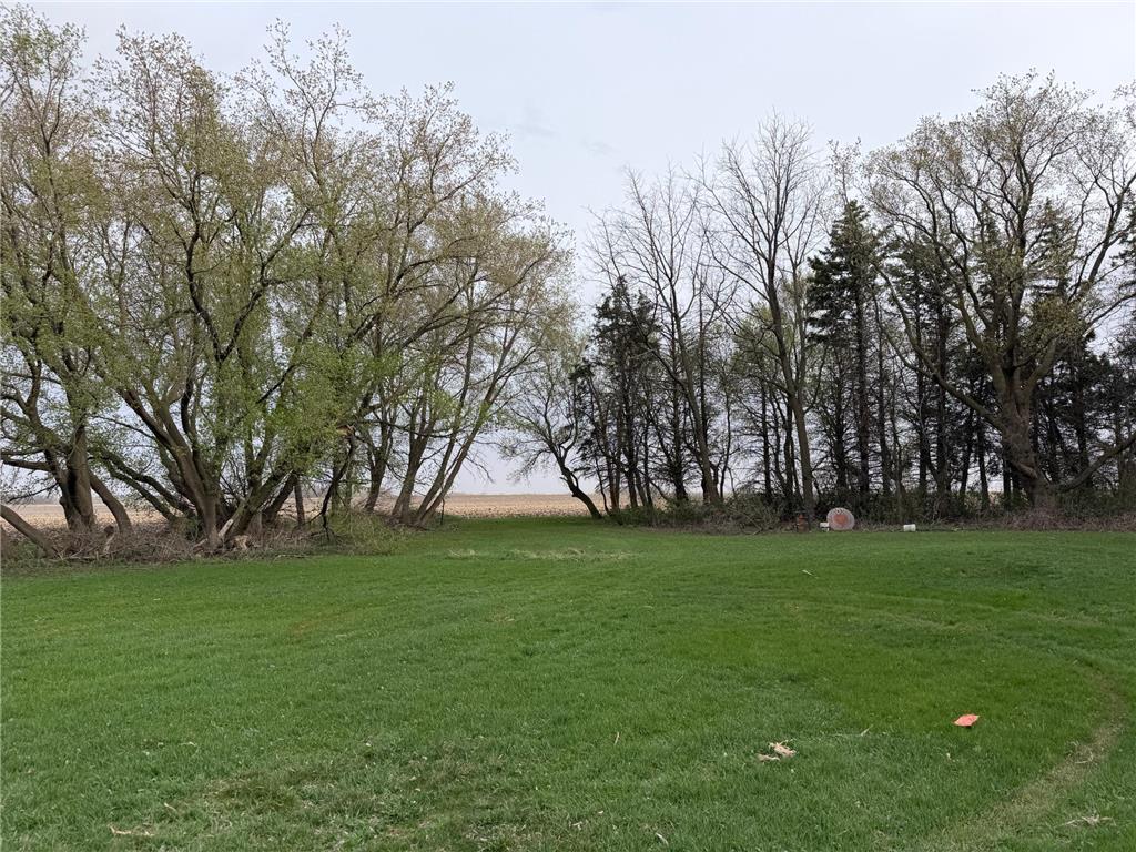 3553 250th Street Lac Qui Parle Twp MN 56232 7074584 image30