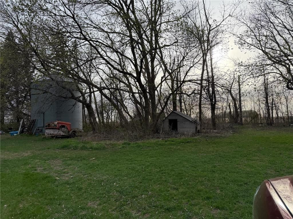 3553 250th Street Lac Qui Parle Twp MN 56232 7074584 image31