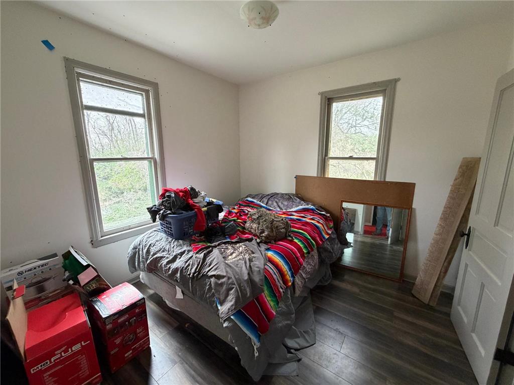 3553 250th Street Lac Qui Parle Twp MN 56232 7074584 image34