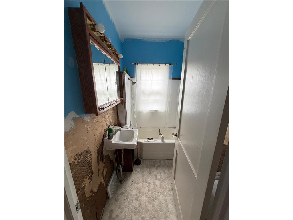 3553 250th Street Lac Qui Parle Twp MN 56232 7074584 image35