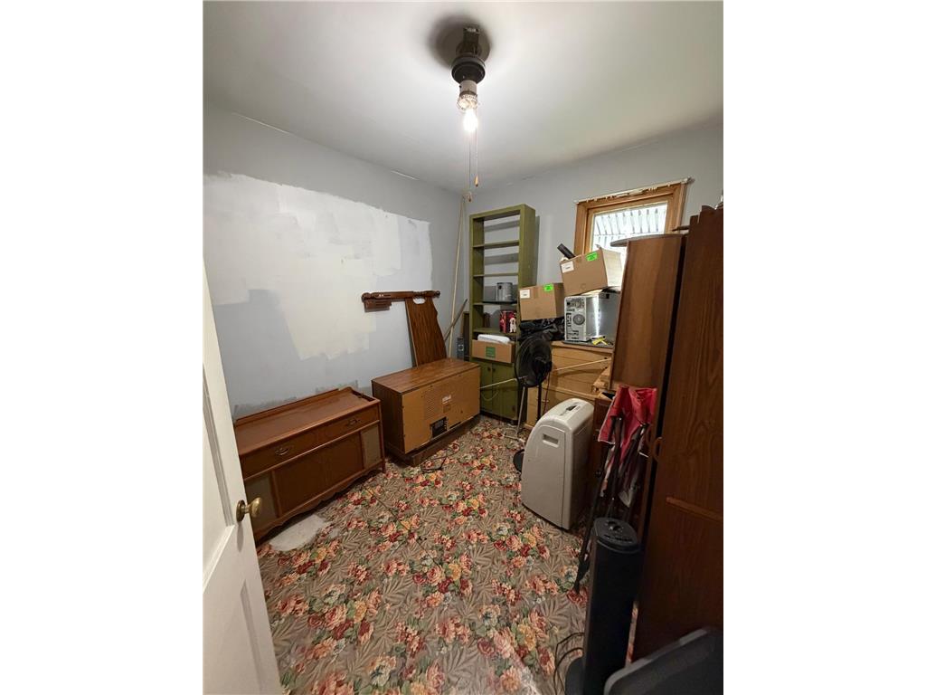 3553 250th Street Lac Qui Parle Twp MN 56232 7074584 image36