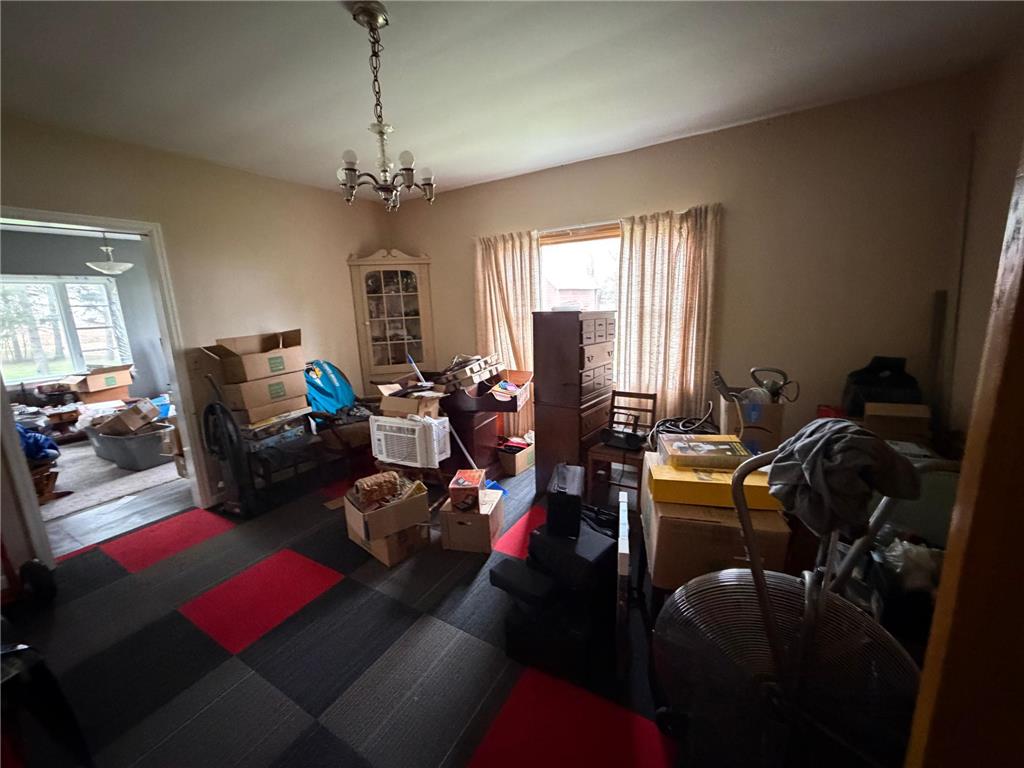 3553 250th Street Lac Qui Parle Twp MN 56232 7074584 image38