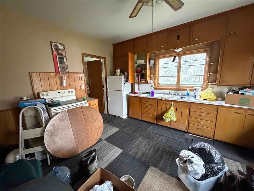 3553 250th Street Lac Qui Parle Twp MN 56232 7074584 image46