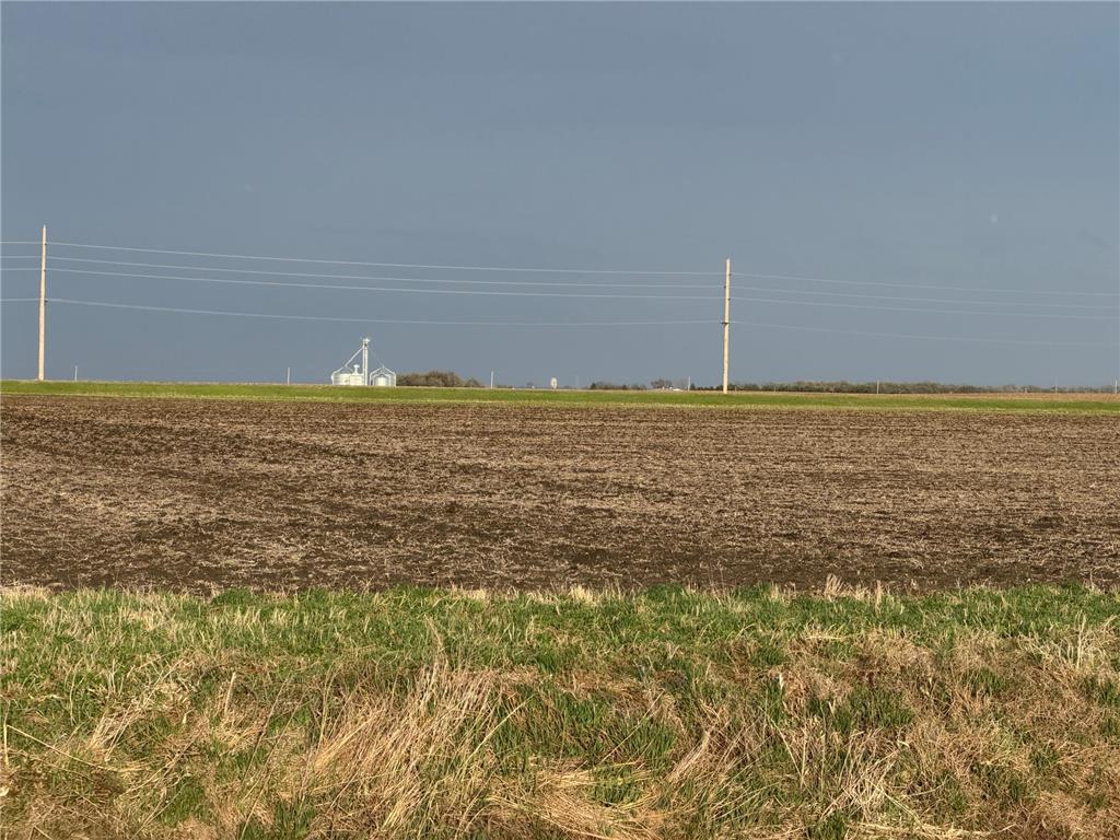 3553 250th Street Lac Qui Parle Twp MN 56232 7074584 image5