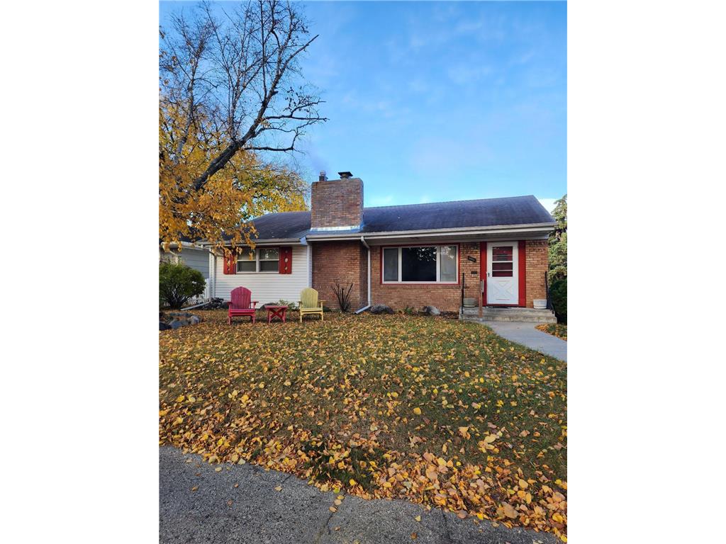 3553 Abbott Avenue N Robbinsdale MN 55422 6814897 image1