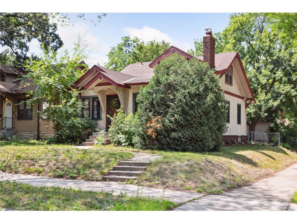 3553 Aldrich Avenue N Minneapolis MN 55412 6406936 image1