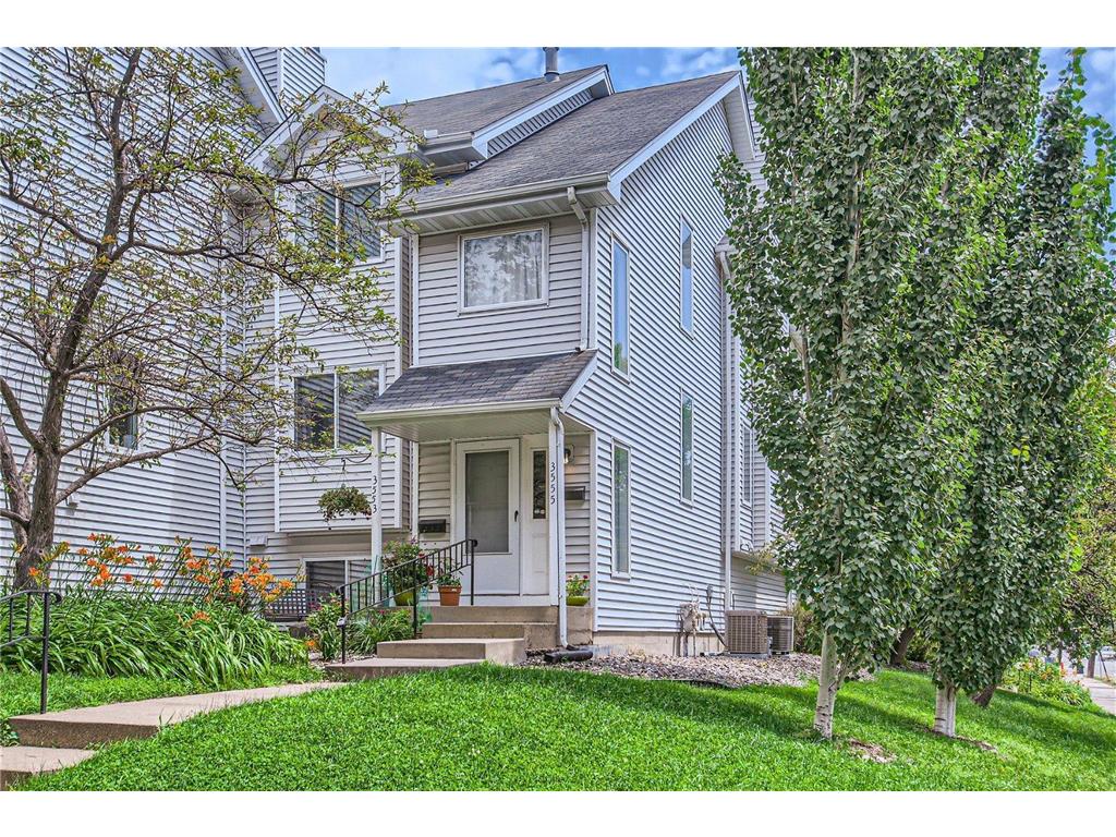 3553 Aldrich Avenue S Minneapolis MN 55408 6567794 image1