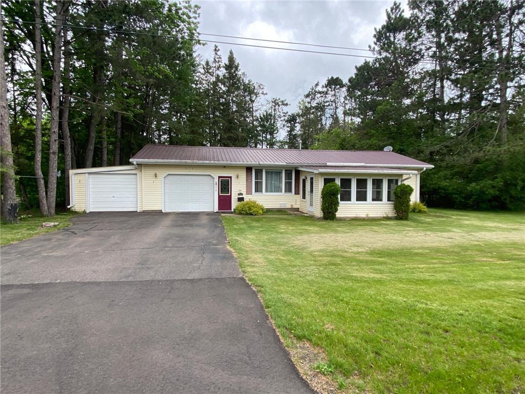 3553 Bregnedalgade Askov MN 55704 6542562 image1