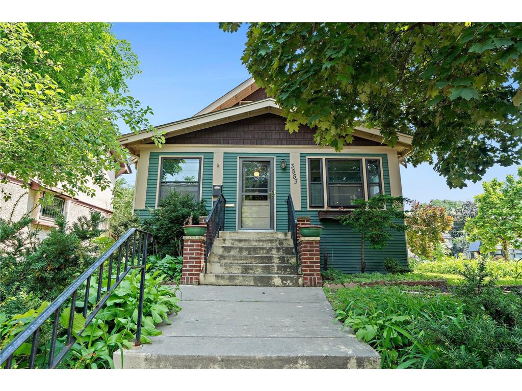 3553 Dupont Avenue S Minneapolis MN 55408 6731485 image1