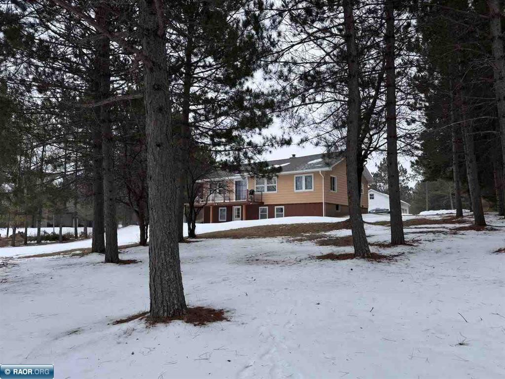 3553 Fectos Road E Tower MN 55790 - Vermilion 7055143 image1