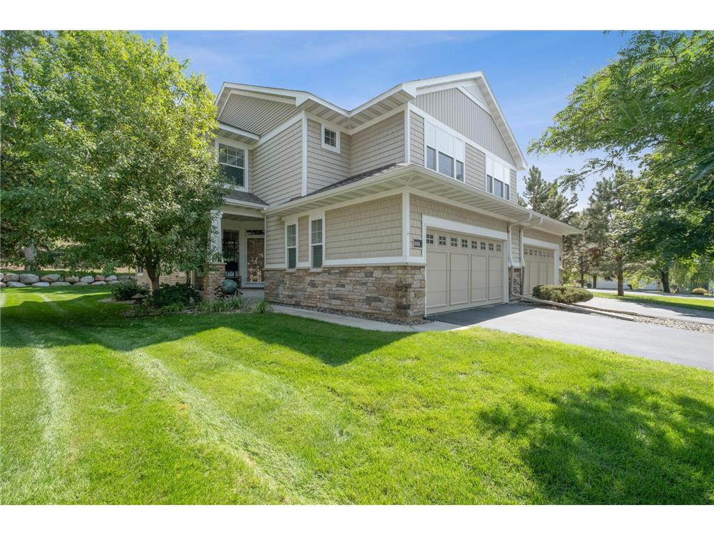 3553 Lemieux Circle Eagan MN 55122 6420323 image1