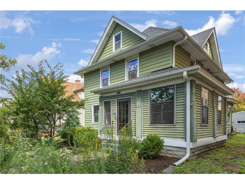 3553 Minnehaha Avenue Minneapolis MN 55406 6782249 image1