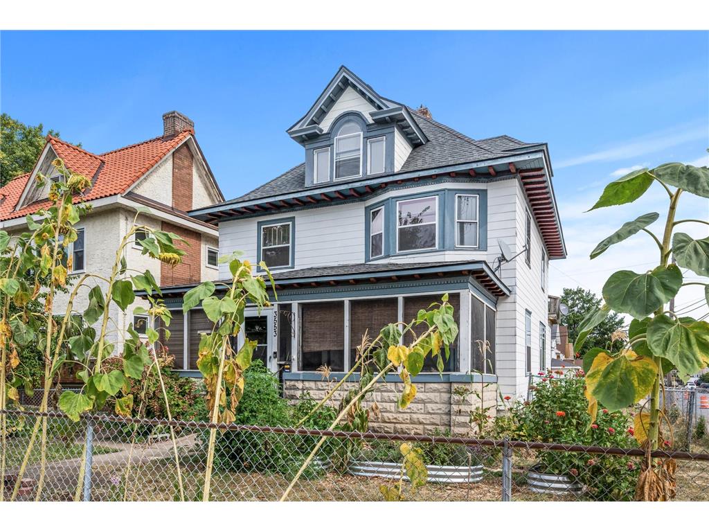 3553 Portland Avenue Minneapolis MN 55407 6681975 image1