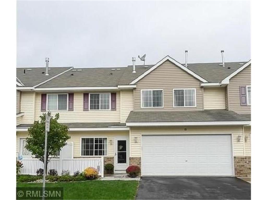 3553 Sterling Heights Drive #B River Falls WI 54022 6345798 image1