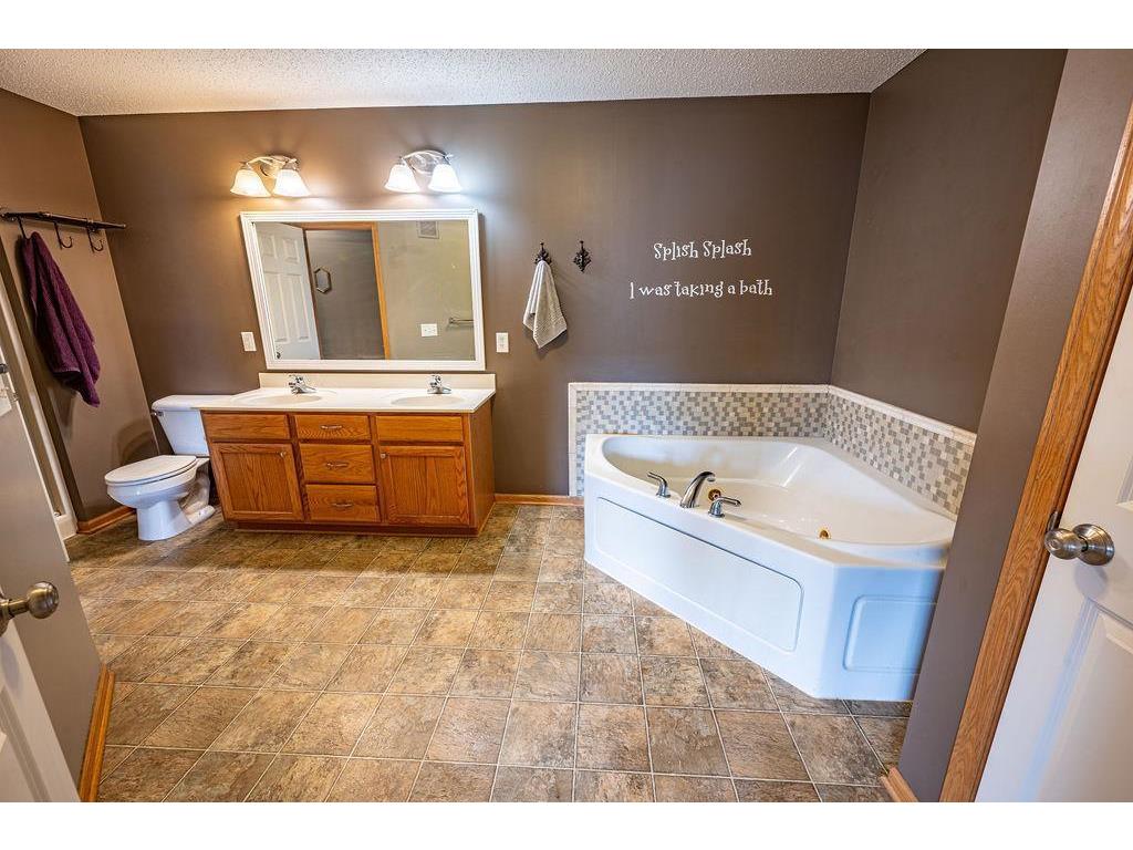 3553 Sterling Heights Drive #D River Falls WI 54022 6505355 image13