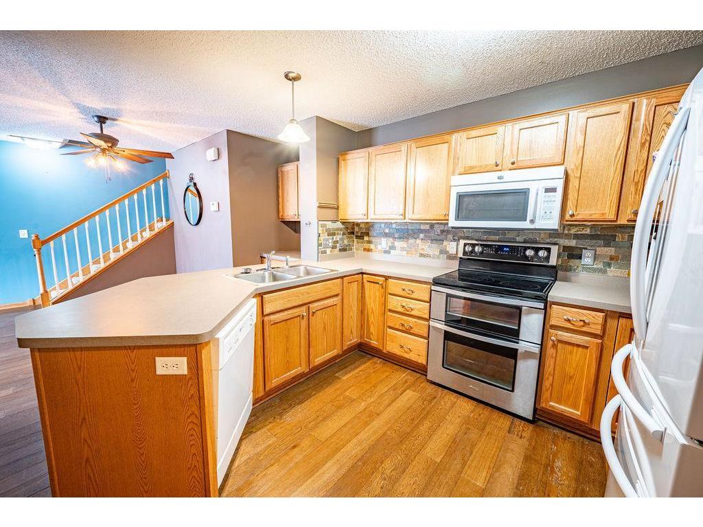3553 Sterling Heights Drive #D River Falls WI 54022 6505355 image2