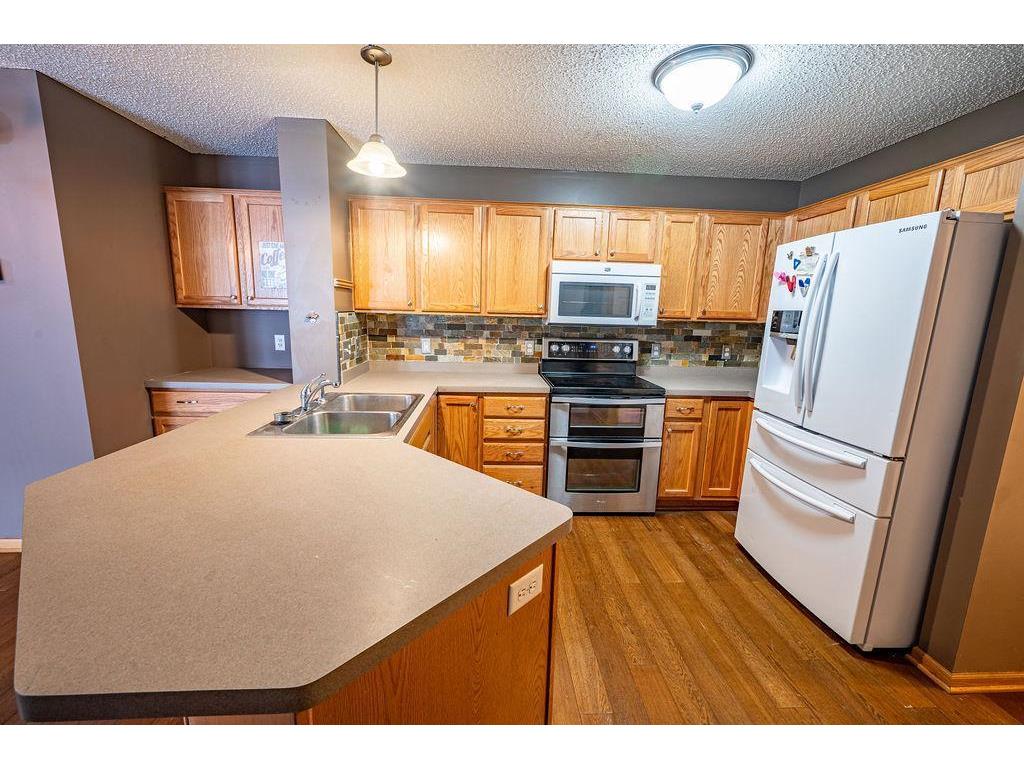 3553 Sterling Heights Drive #D River Falls WI 54022 6505355 image3