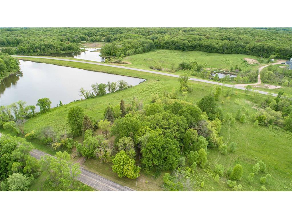 35531 220th Avenue Erhards Grove Twp MN 56534 6546061 image1