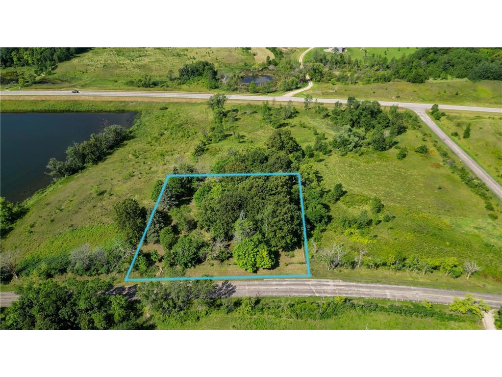 35531 220th Avenue Erhards Grove Twp MN 56534 6768866 image1