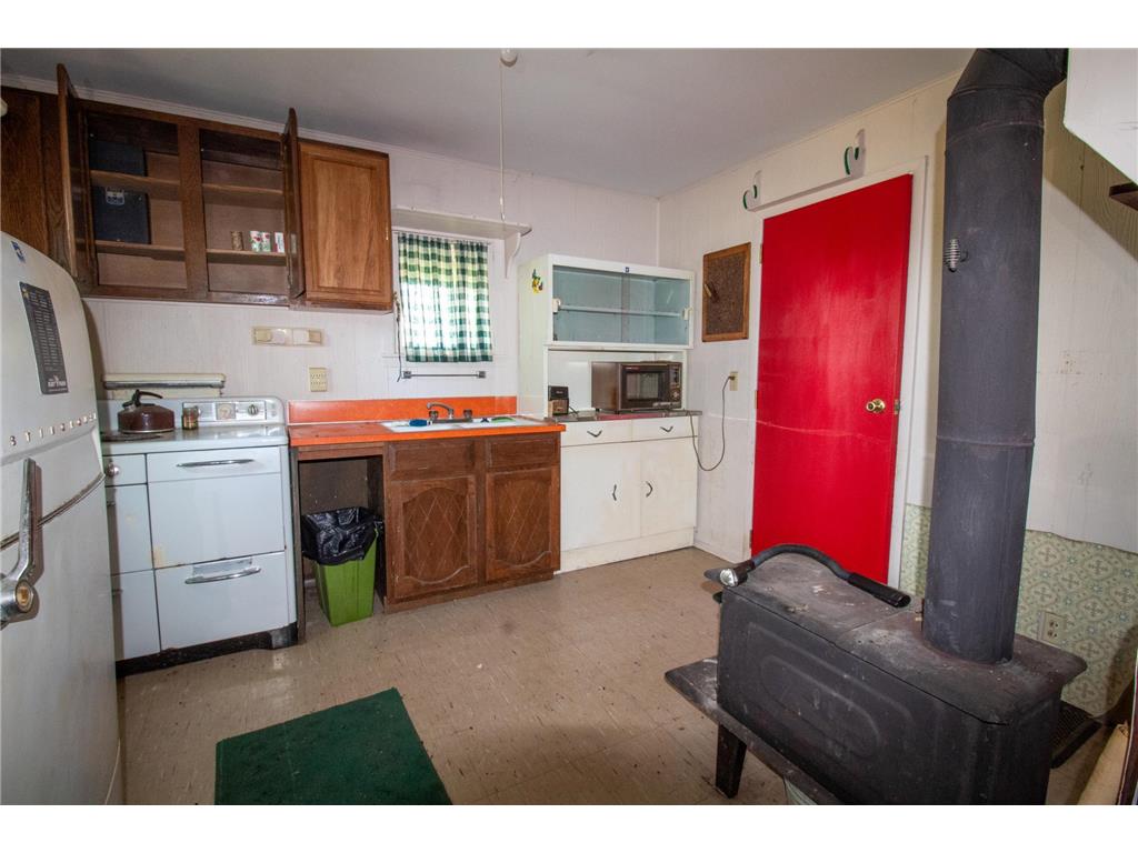 35531 220th Avenue Erhards Grove Twp MN 56534 6768866 image10