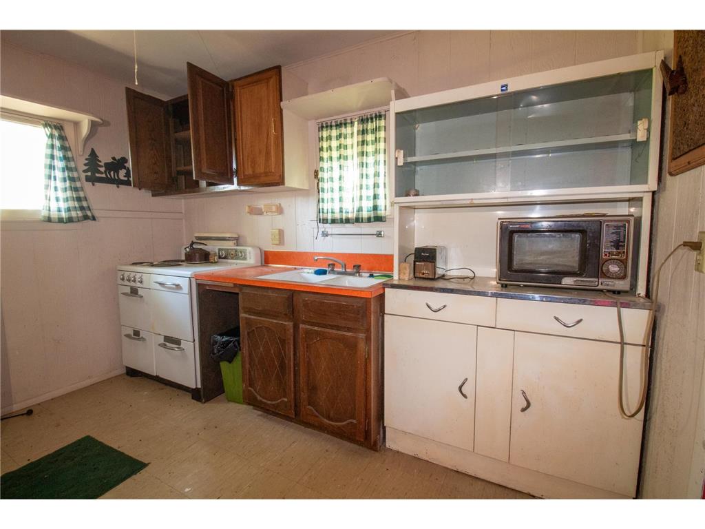 35531 220th Avenue Erhards Grove Twp MN 56534 6768866 image11