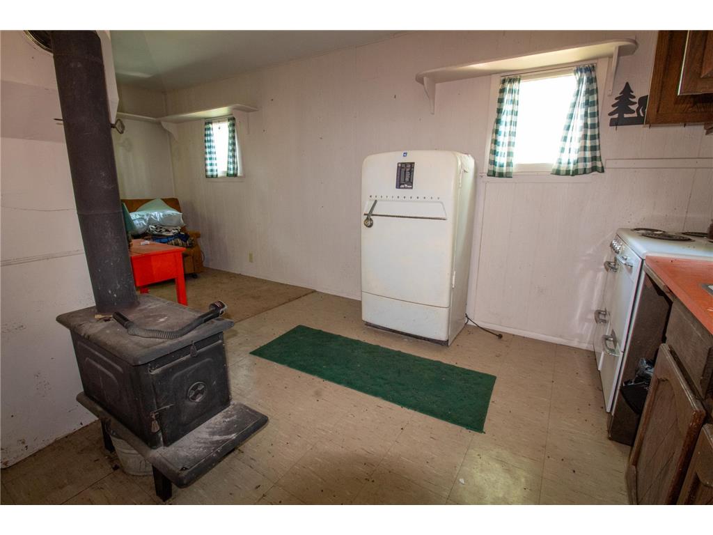 35531 220th Avenue Erhards Grove Twp MN 56534 6768866 image12