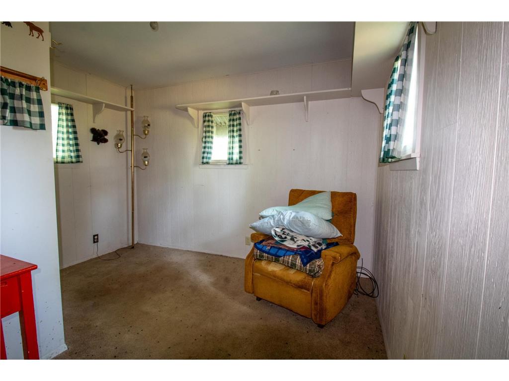 35531 220th Avenue Erhards Grove Twp MN 56534 6768866 image13