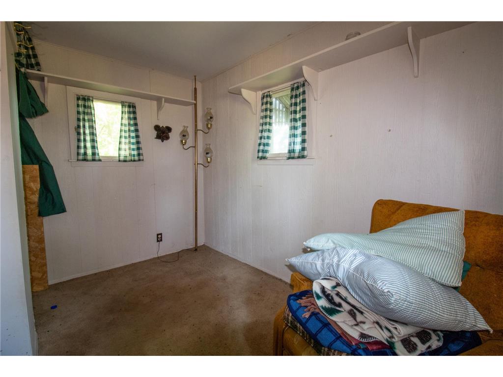 35531 220th Avenue Erhards Grove Twp MN 56534 6768866 image14