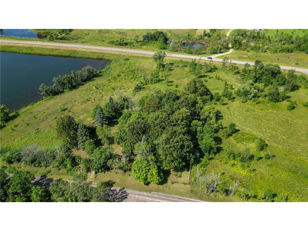 35531 220th Avenue Erhards Grove Twp MN 56534 6768866 image15