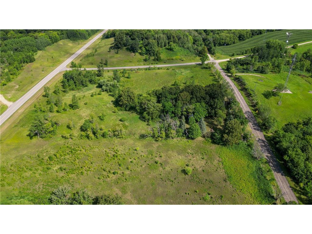 35531 220th Avenue Erhards Grove Twp MN 56534 6768866 image16