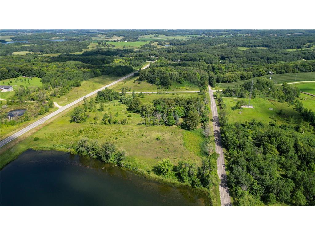 35531 220th Avenue Erhards Grove Twp MN 56534 6768866 image17