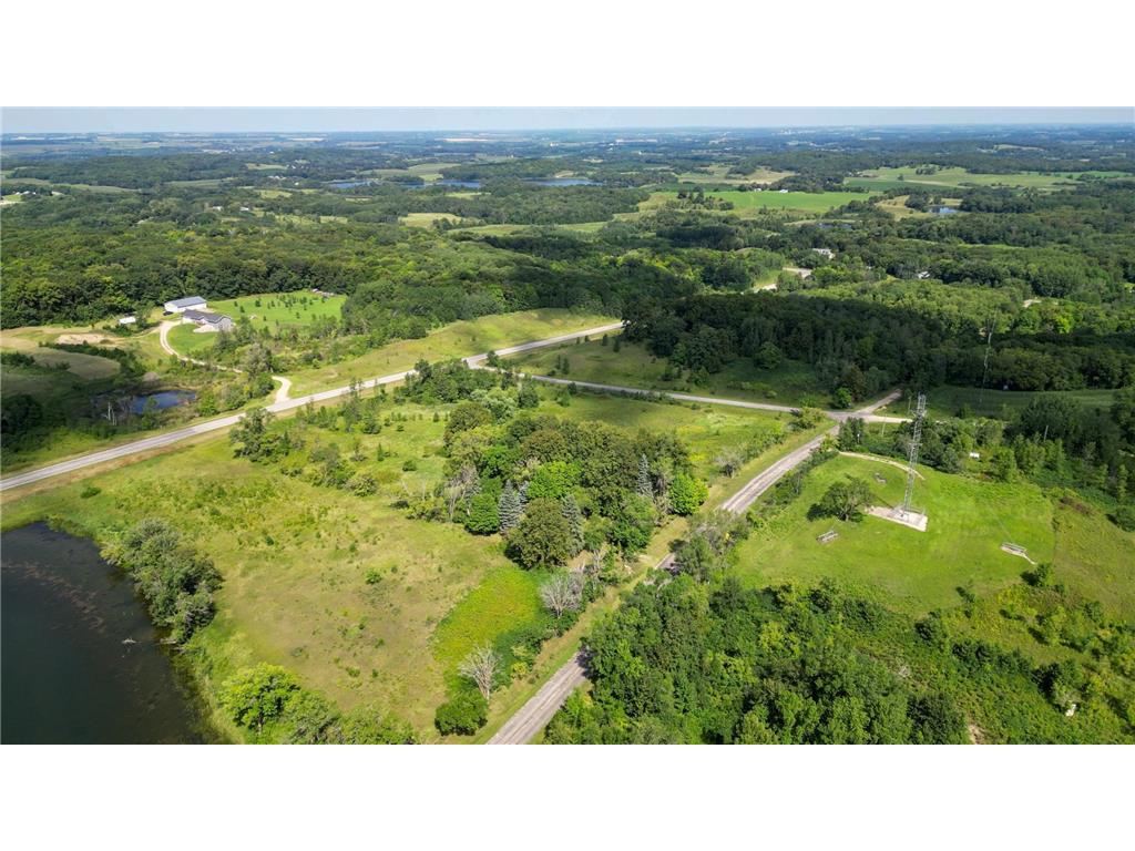35531 220th Avenue Erhards Grove Twp MN 56534 6768866 image18